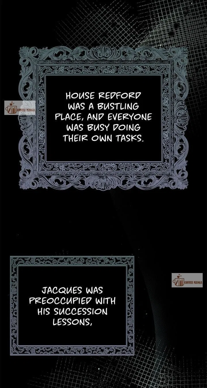 The Devil Who Kisses My Feet Chapter 4 – Page 70