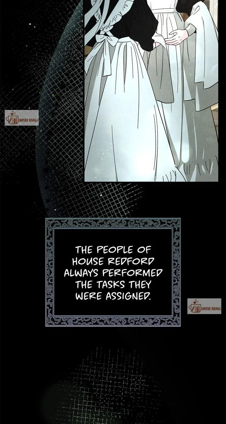The Devil Who Kisses My Feet Chapter 4 – Page 73
