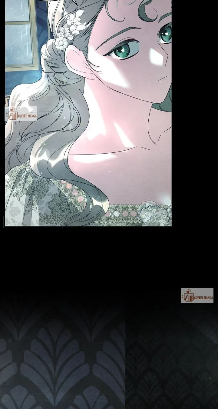 The Devil Who Kisses My Feet Chapter 4 – Page 79