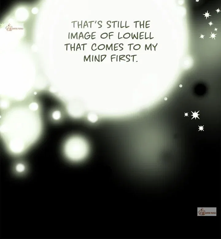 The Devil Who Kisses My Feet Chapter 3 – Page 6