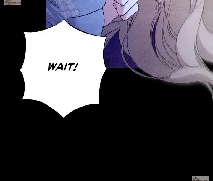 The Devil Who Kisses My Feet Chapter 3 – Page 61