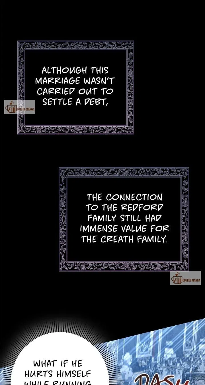 The Devil Who Kisses My Feet Chapter 3 – Page 62