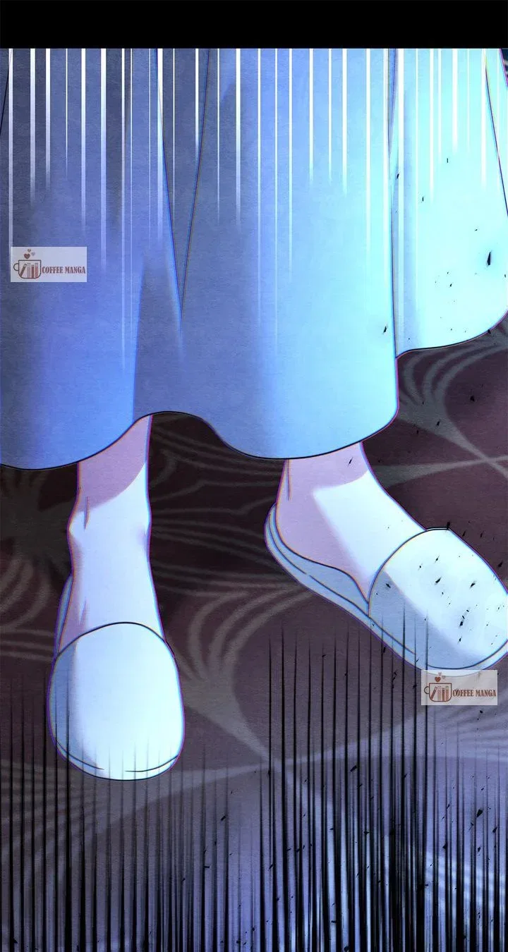 The Devil Who Kisses My Feet Chapter 3 – Page 77