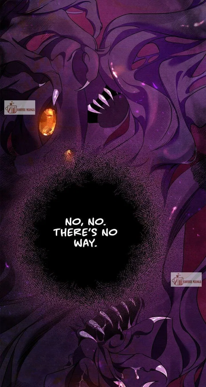 The Devil Who Kisses My Feet Chapter 3 – Page 92