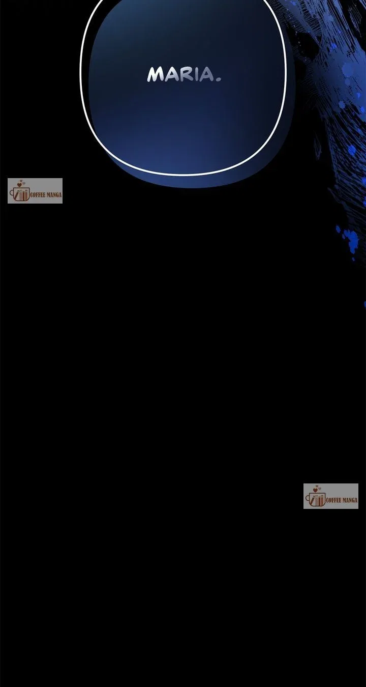 The Devil Who Kisses My Feet Chapter 3 – Page 116