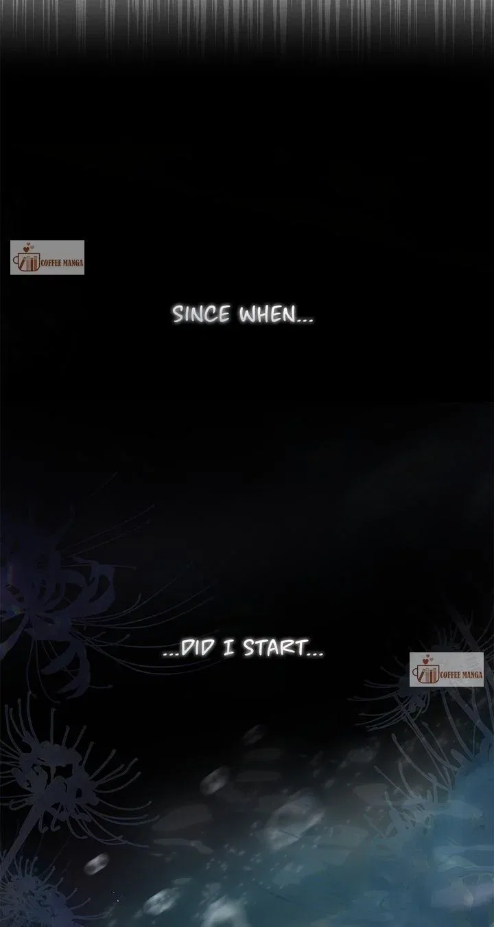 The Devil Who Kisses My Feet Chapter 2 – Page 6