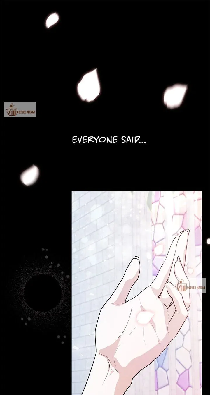 The Devil Who Kisses My Feet Chapter 2 – Page 17