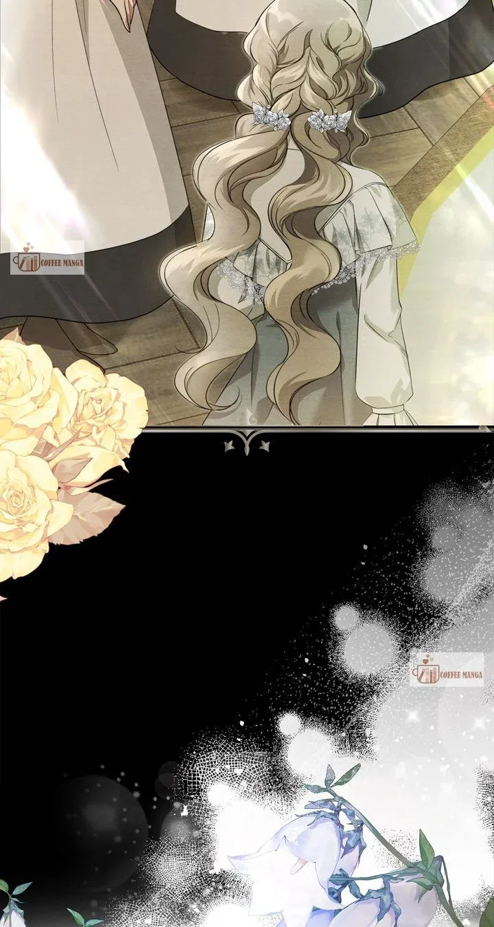 The Devil Who Kisses My Feet Chapter 2 – Page 36
