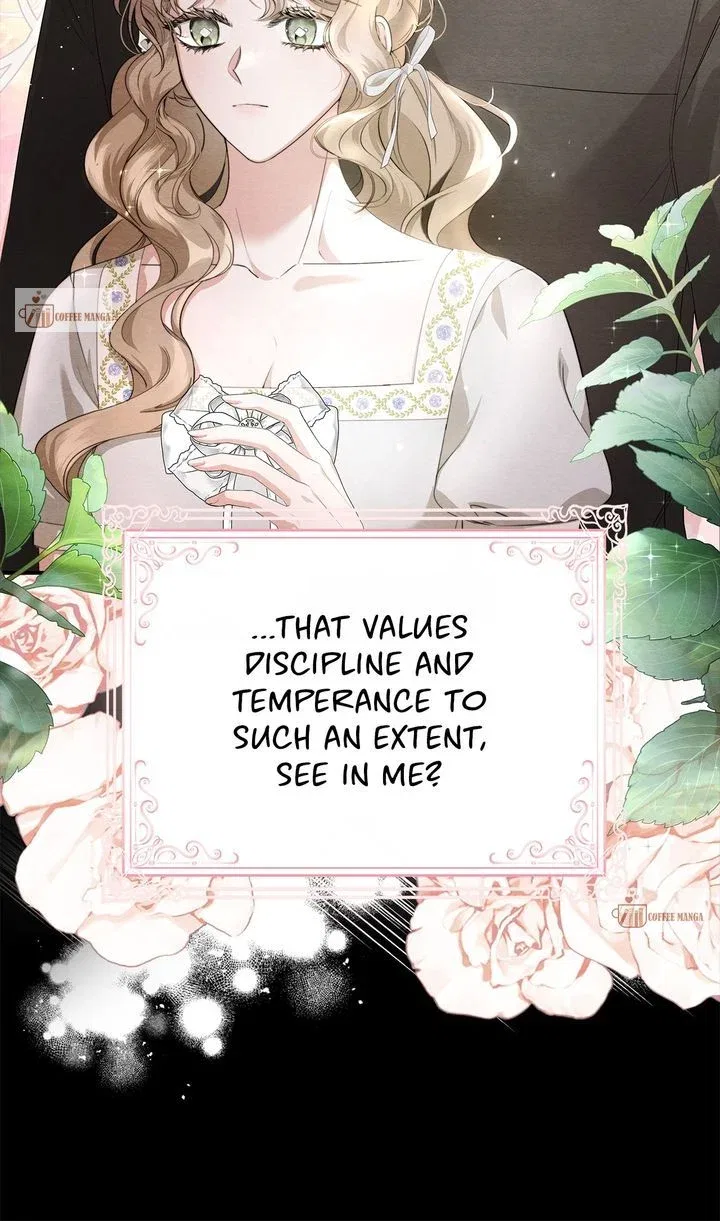 The Devil Who Kisses My Feet Chapter 2 – Page 38