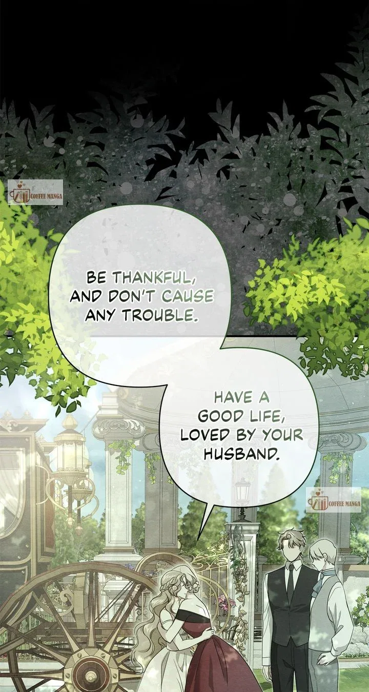 The Devil Who Kisses My Feet Chapter 2 – Page 41
