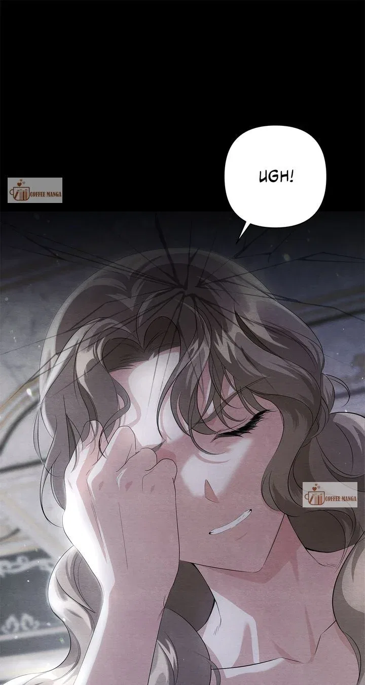 The Devil Who Kisses My Feet Chapter 2 – Page 54