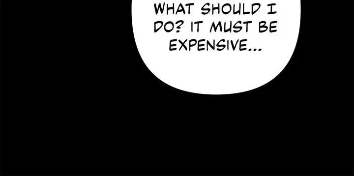 The Devil Who Kisses My Feet Chapter 2 – Page 61