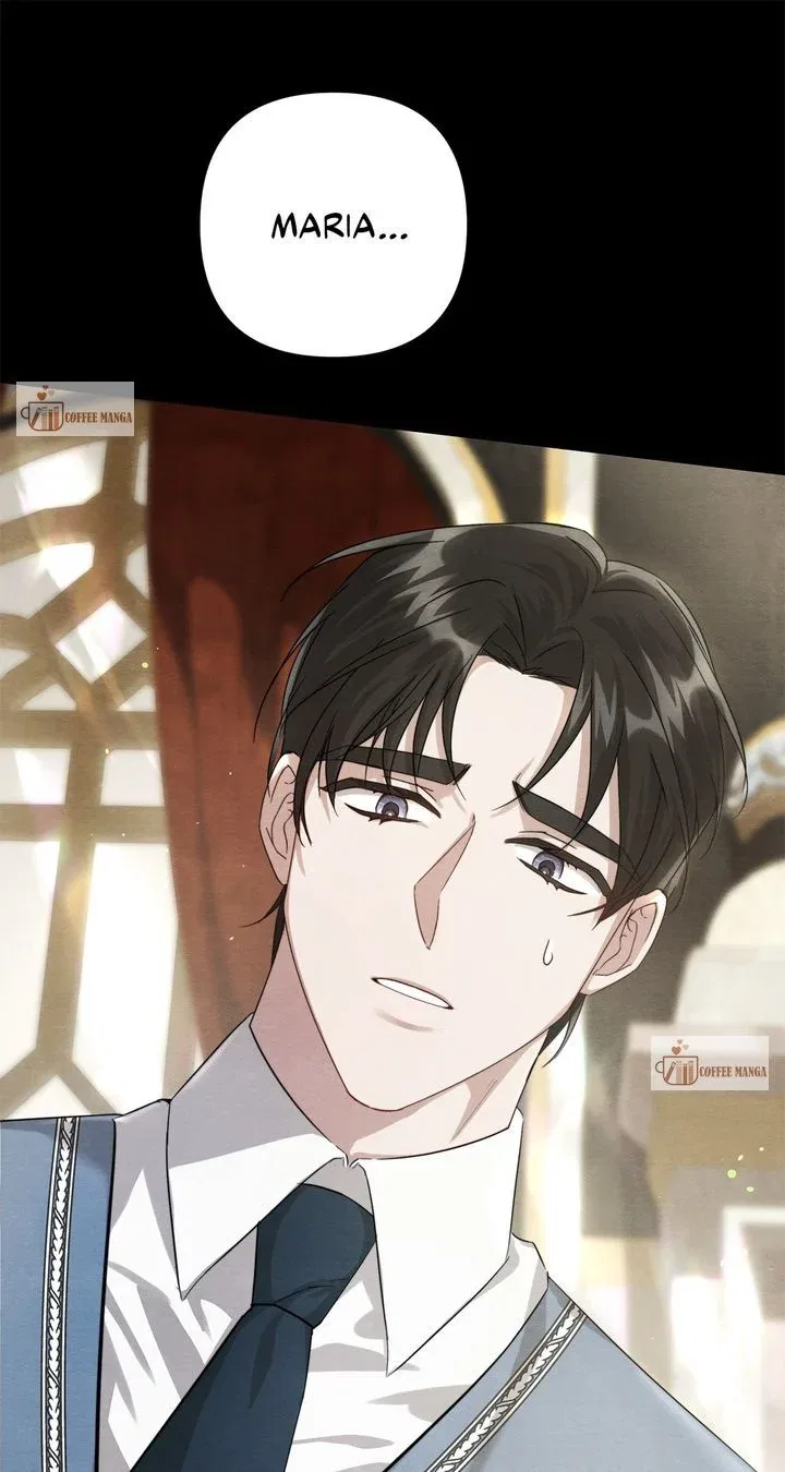 The Devil Who Kisses My Feet Chapter 2 – Page 62
