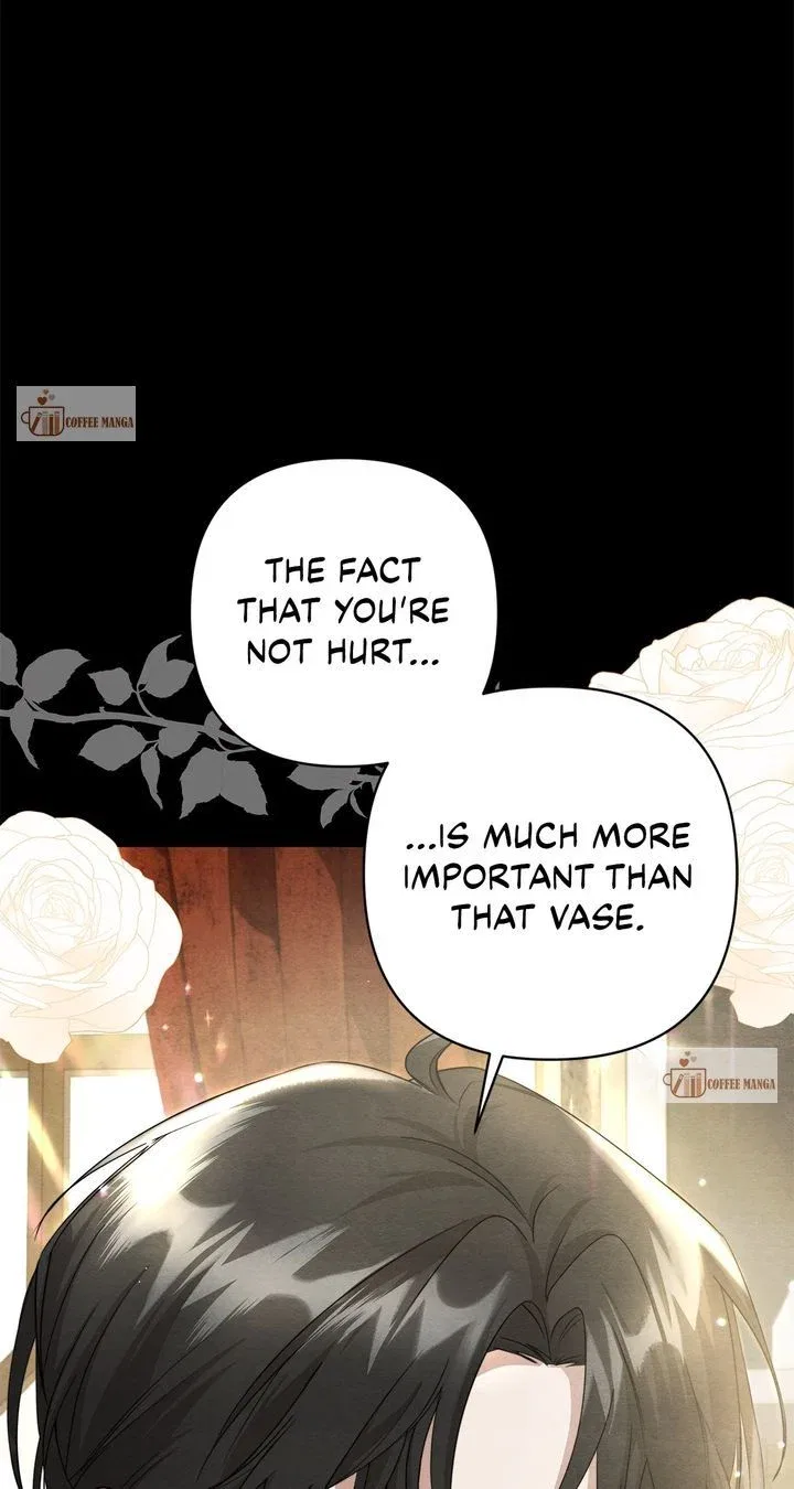The Devil Who Kisses My Feet Chapter 2 – Page 64