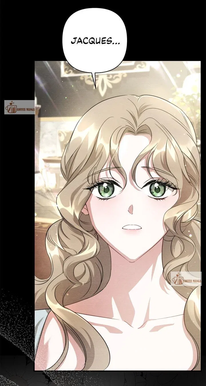 The Devil Who Kisses My Feet Chapter 2 – Page 67