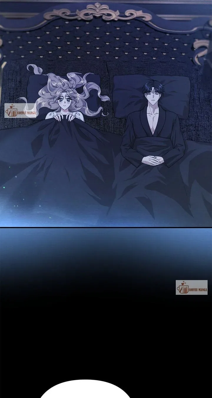 The Devil Who Kisses My Feet Chapter 2 – Page 70