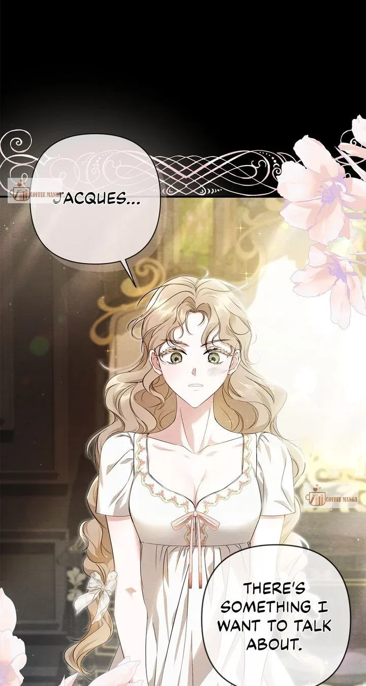 The Devil Who Kisses My Feet Chapter 2 – Page 74