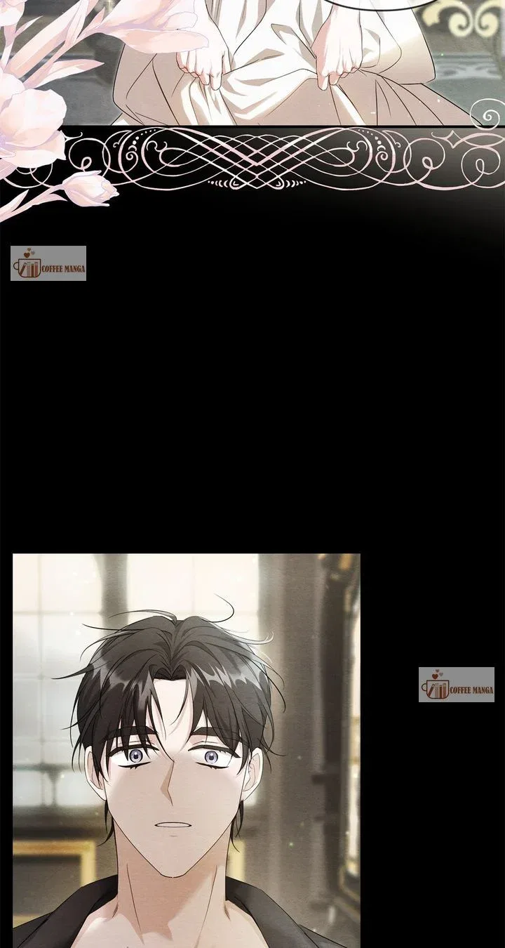 The Devil Who Kisses My Feet Chapter 2 – Page 75