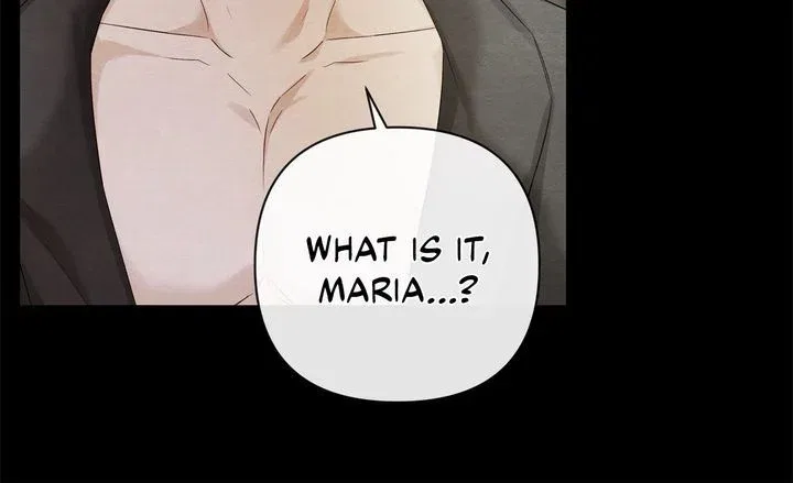 The Devil Who Kisses My Feet Chapter 2 – Page 76