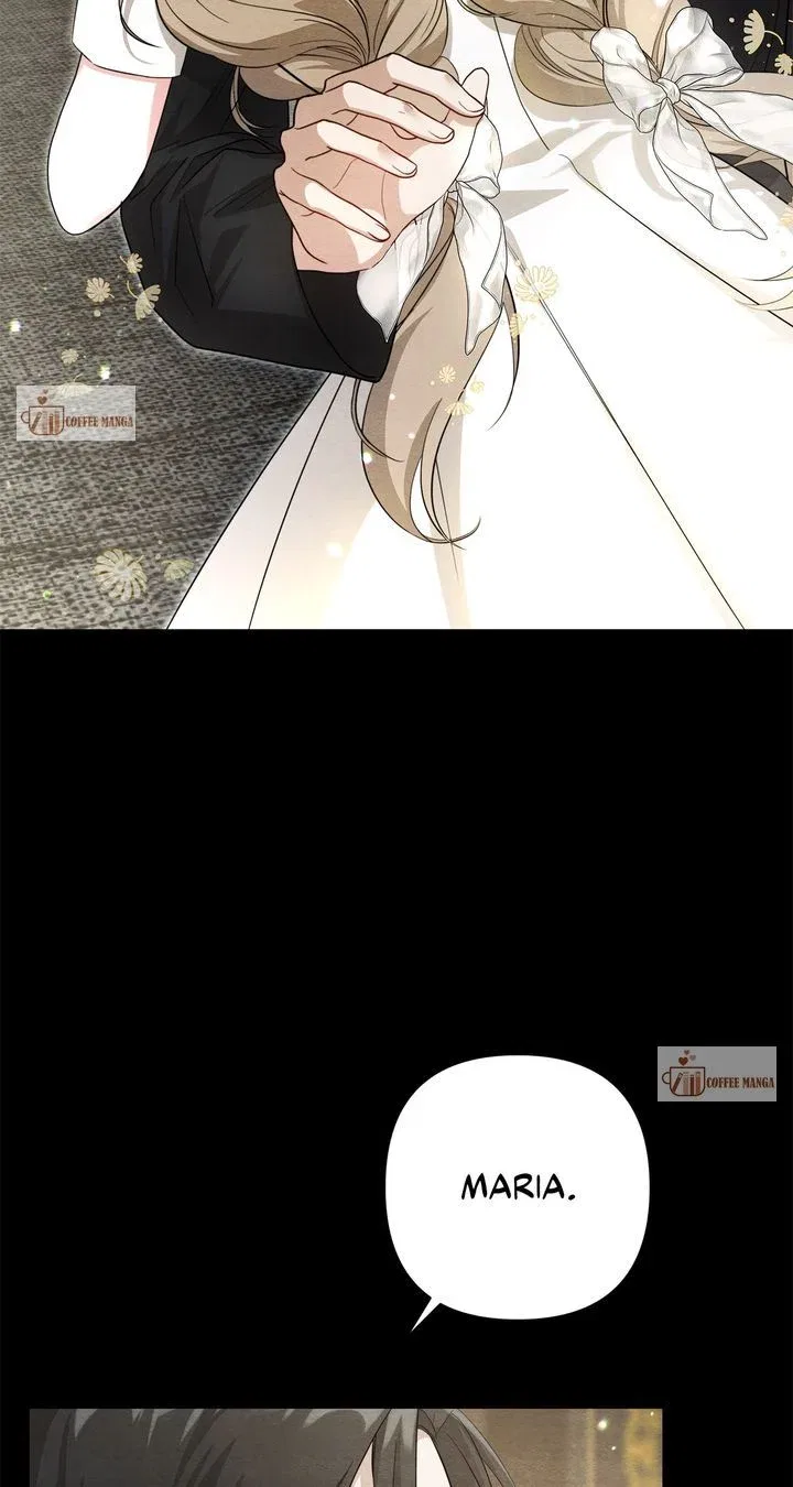 The Devil Who Kisses My Feet Chapter 2 – Page 78