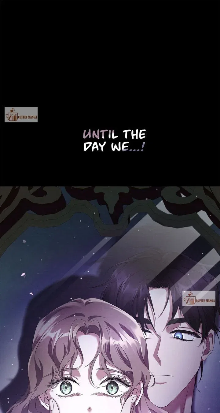The Devil Who Kisses My Feet Chapter 2 – Page 91