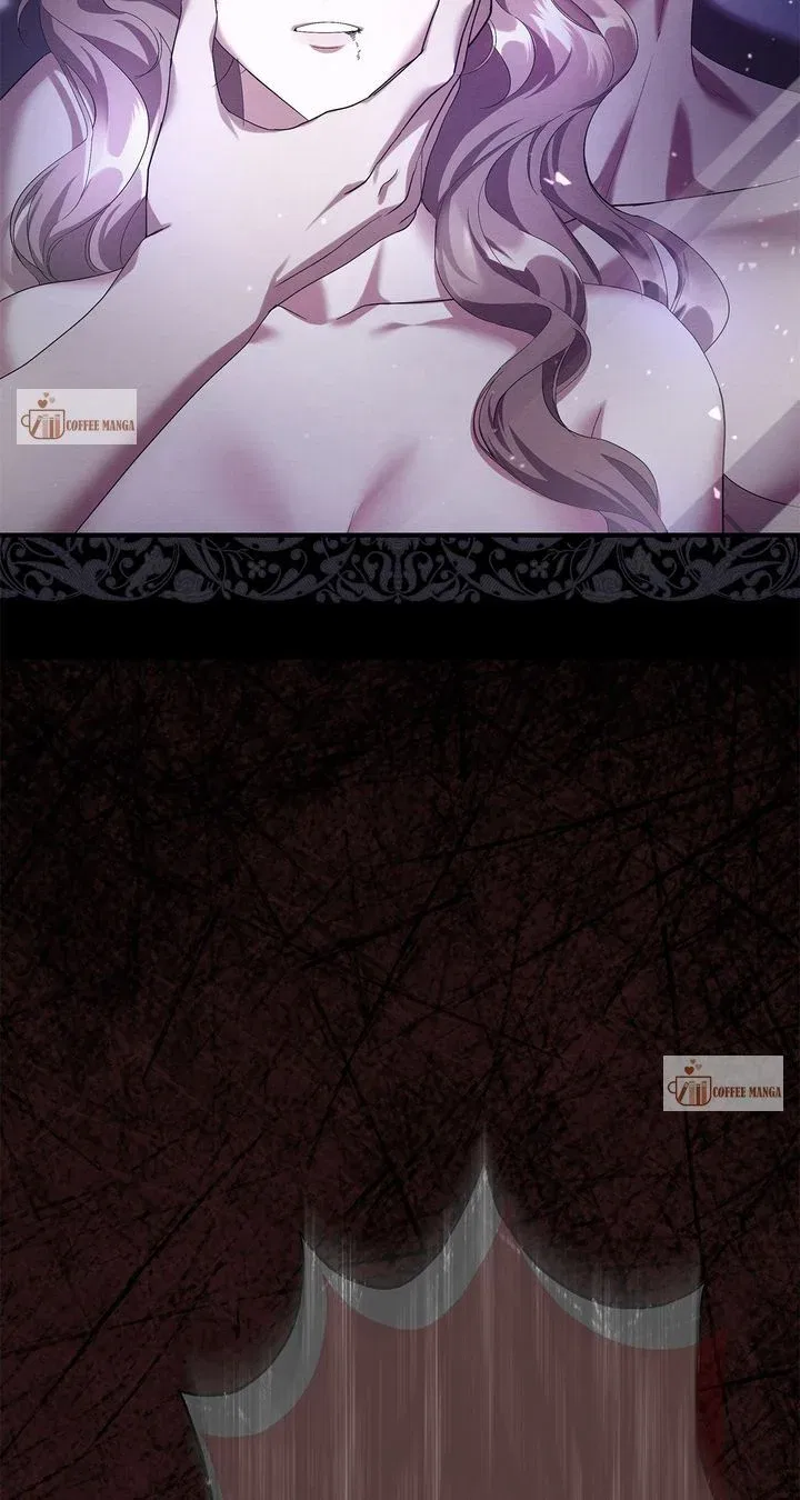 The Devil Who Kisses My Feet Chapter 2 – Page 92