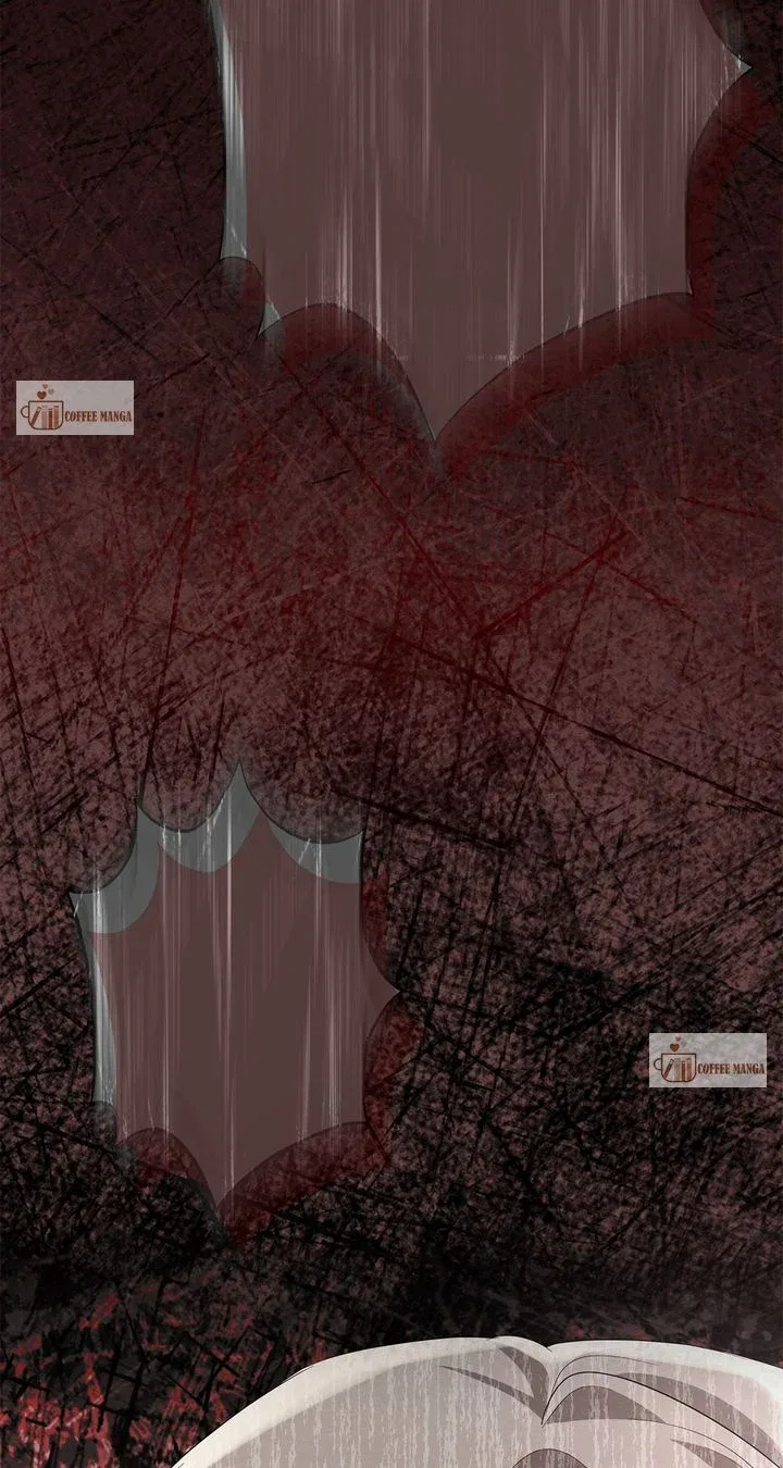 The Devil Who Kisses My Feet Chapter 2 – Page 93