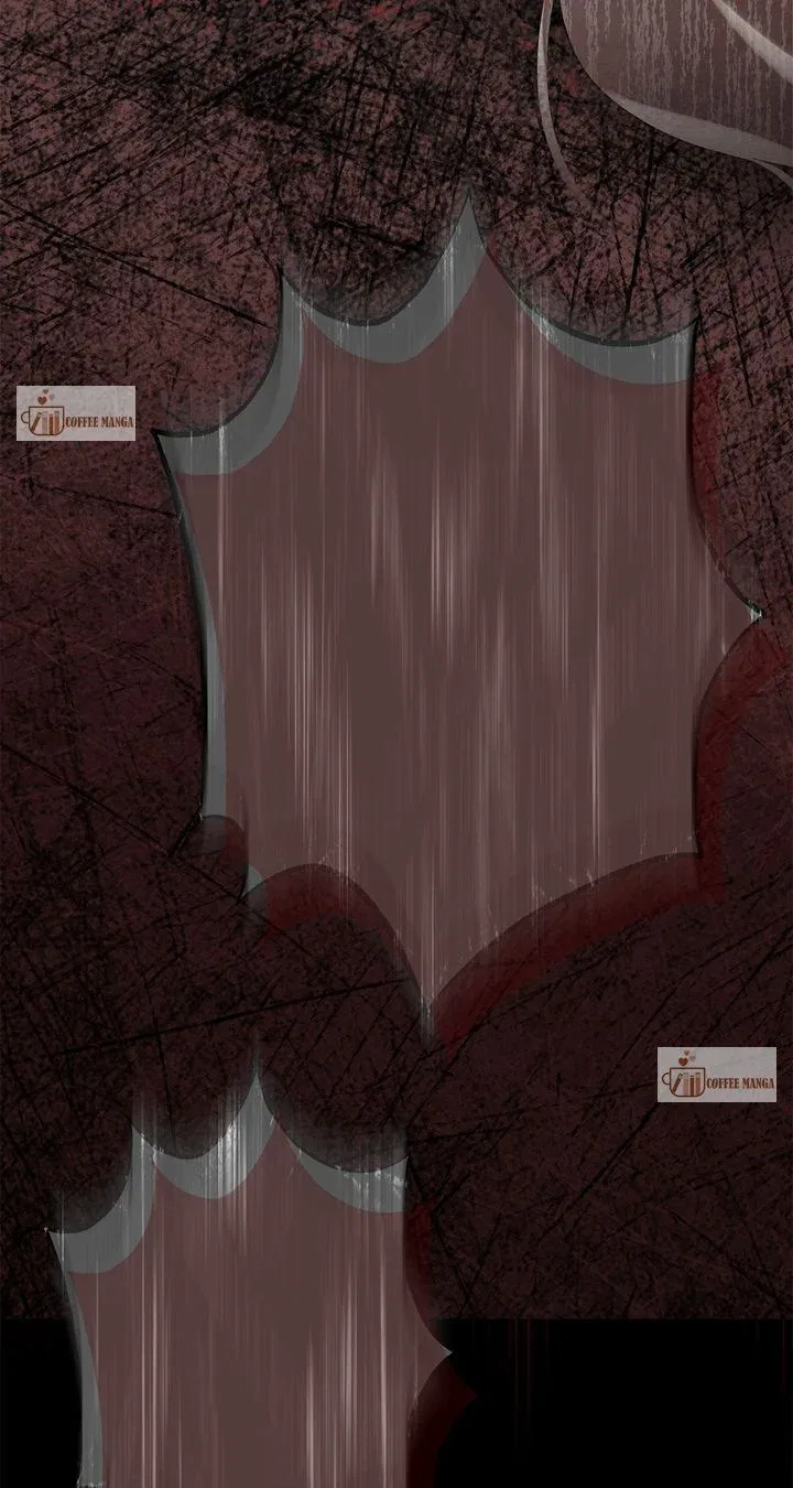The Devil Who Kisses My Feet Chapter 2 – Page 95