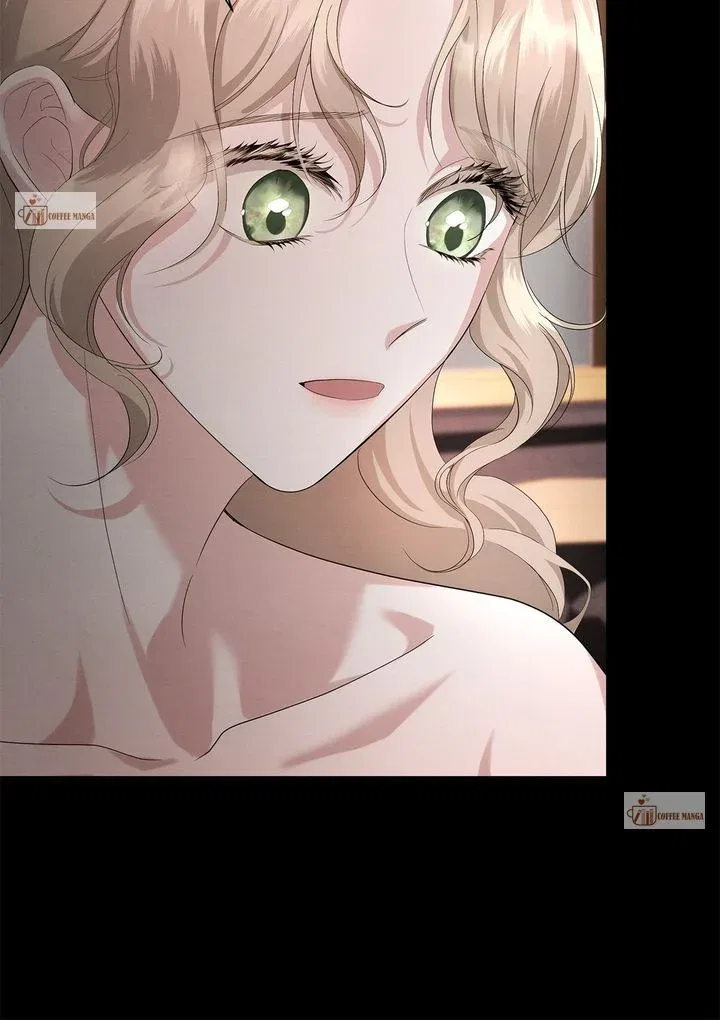 The Devil Who Kisses My Feet Chapter 2 – Page 98