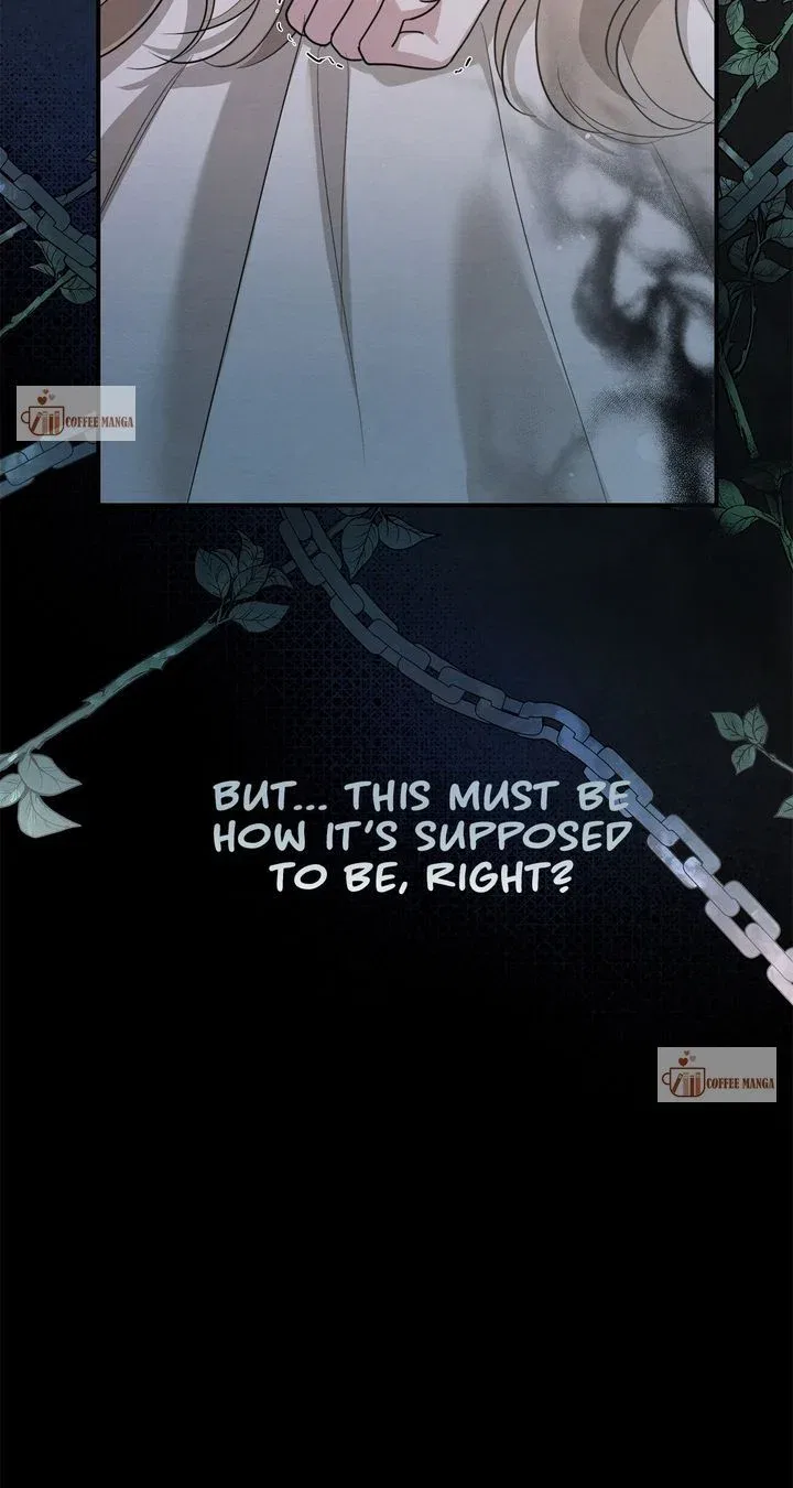 The Devil Who Kisses My Feet Chapter 2 – Page 101