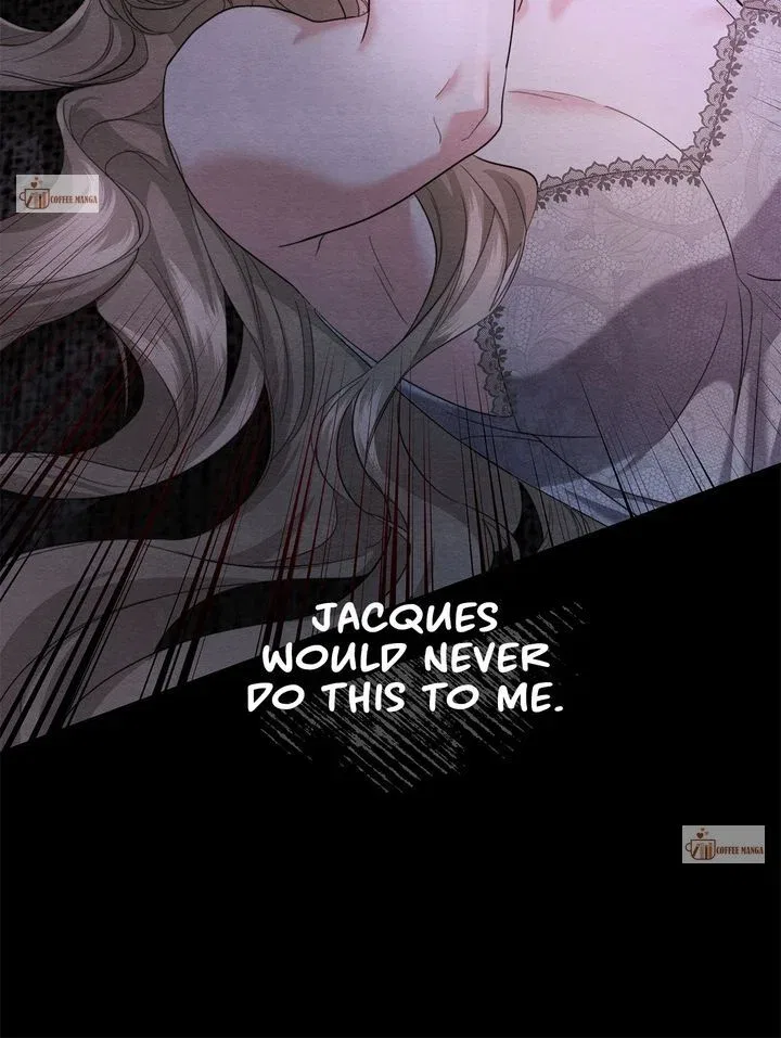 The Devil Who Kisses My Feet Chapter 2 – Page 103