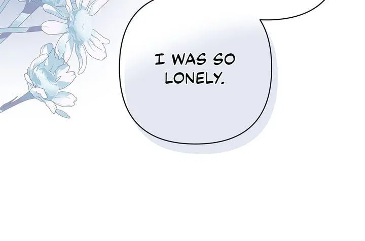 The Devil Who Kisses My Feet Chapter 2 – Page 122