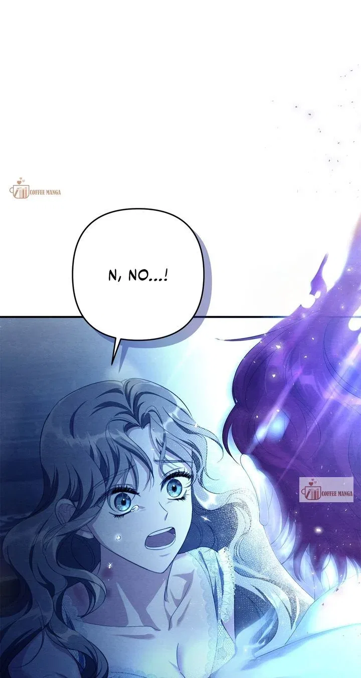 The Devil Who Kisses My Feet Chapter 2 – Page 123