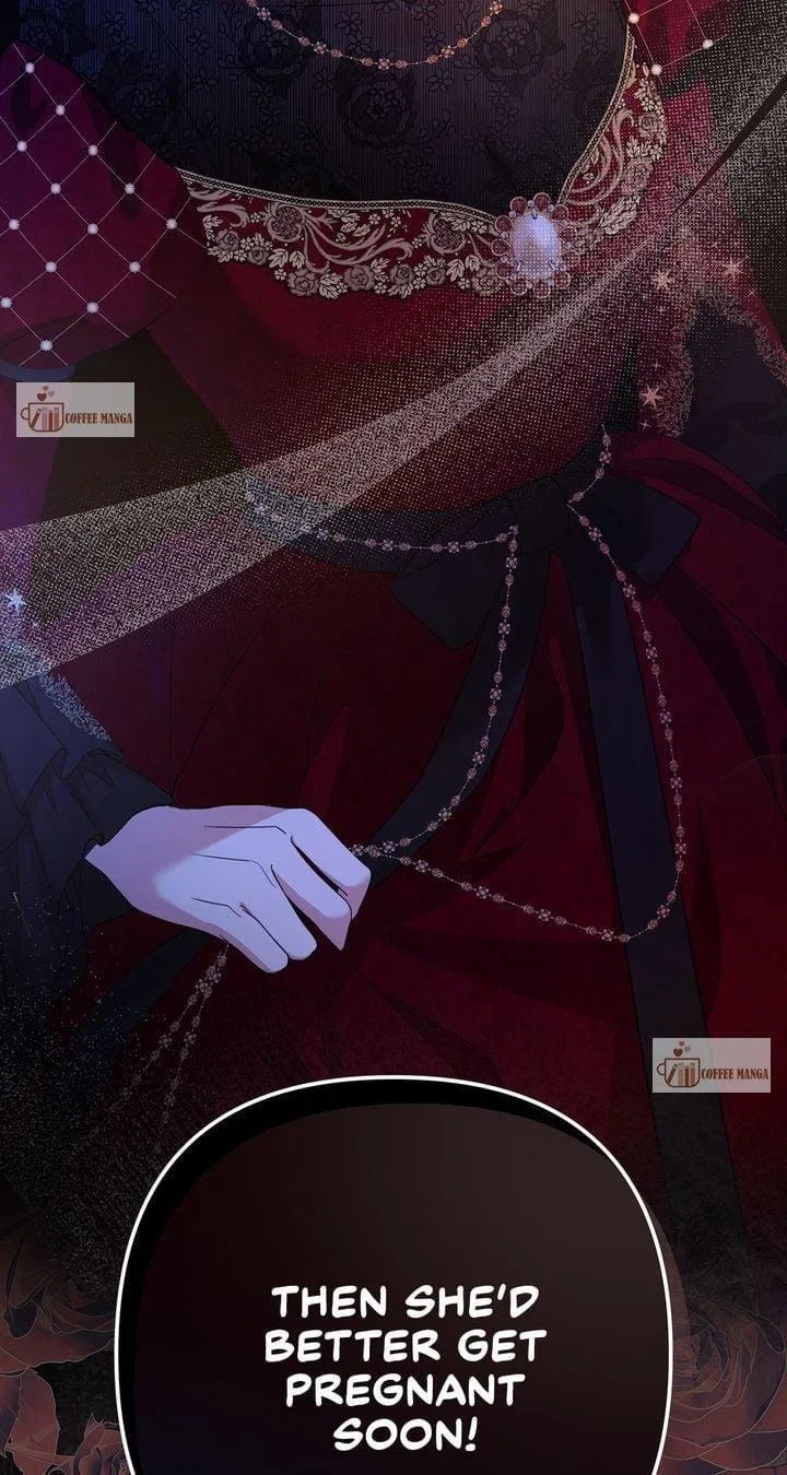The Devil Who Kisses My Feet Chapter 1 – Page 19