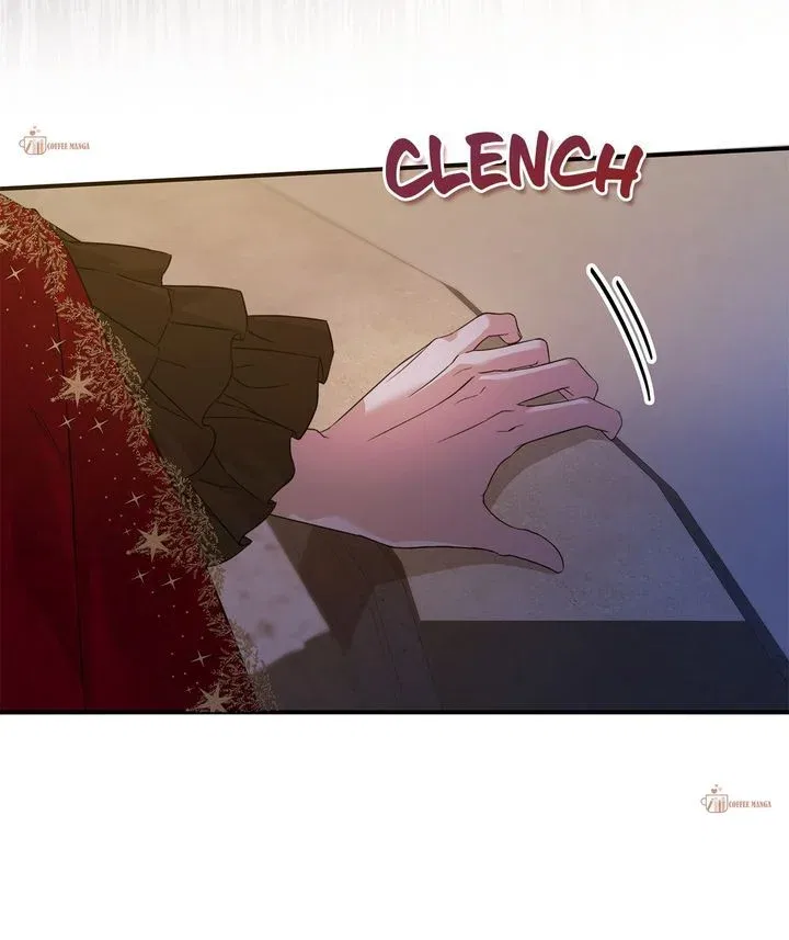 The Devil Who Kisses My Feet Chapter 1 – Page 24