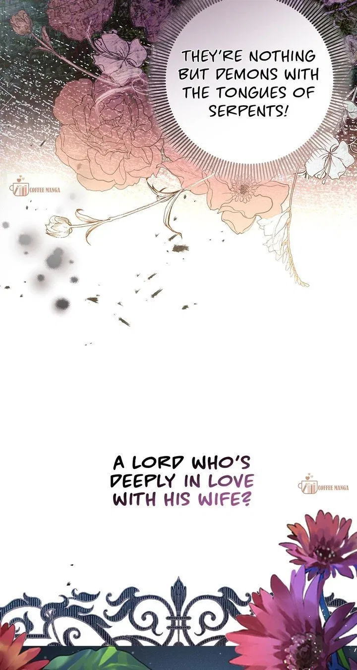 The Devil Who Kisses My Feet Chapter 1 – Page 29