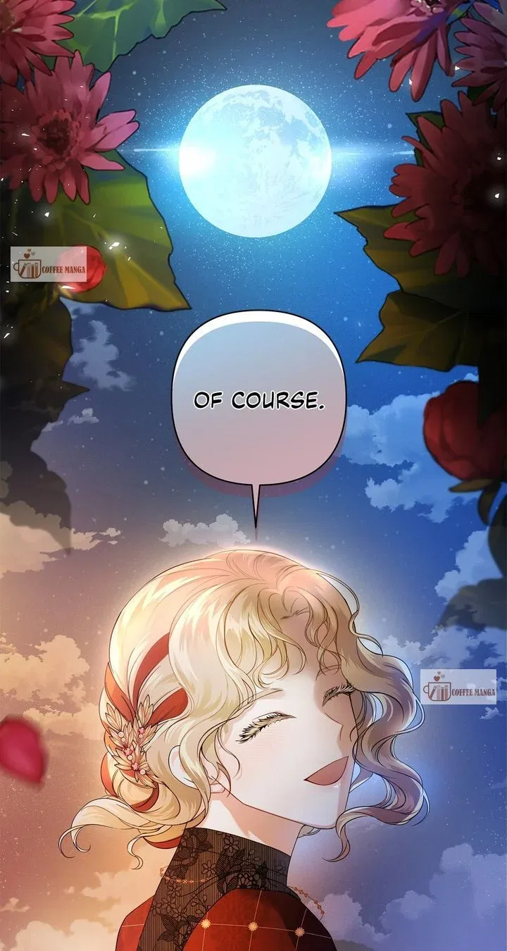 The Devil Who Kisses My Feet Chapter 1 – Page 30