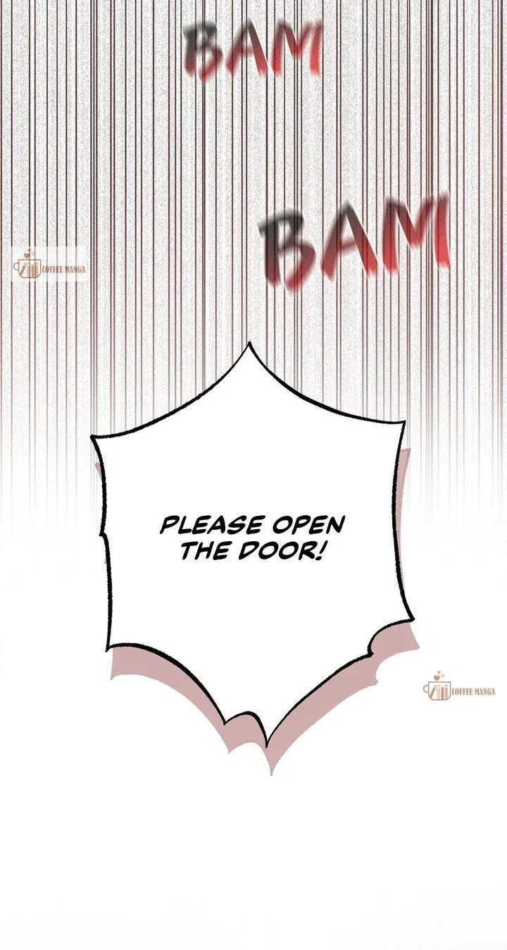 The Devil Who Kisses My Feet Chapter 1 – Page 35