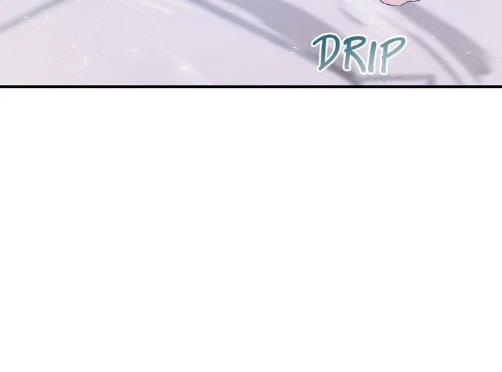 The Devil Who Kisses My Feet Chapter 1 – Page 42