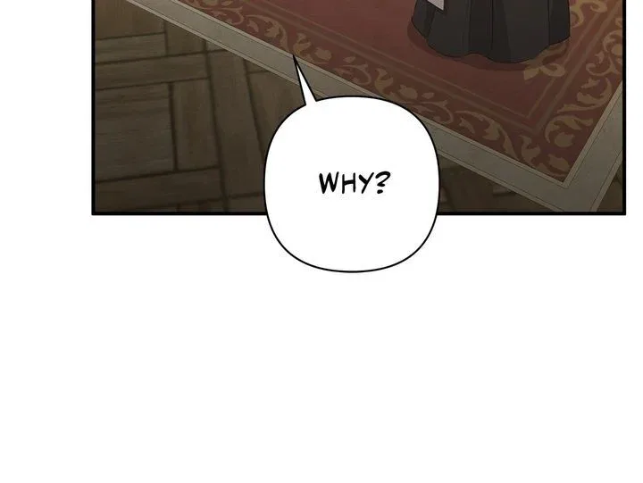 The Devil Who Kisses My Feet Chapter 1 – Page 49