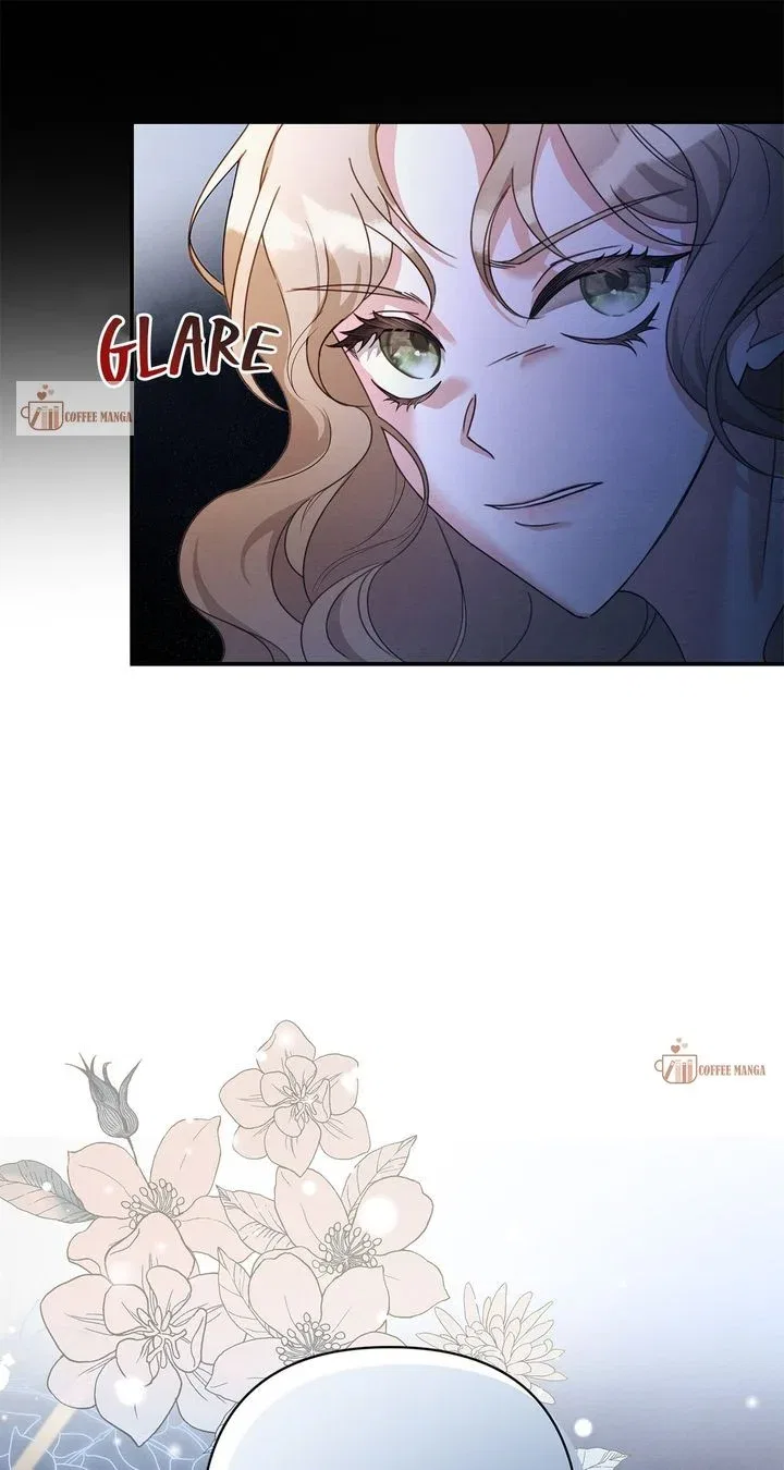 The Devil Who Kisses My Feet Chapter 1 – Page 61