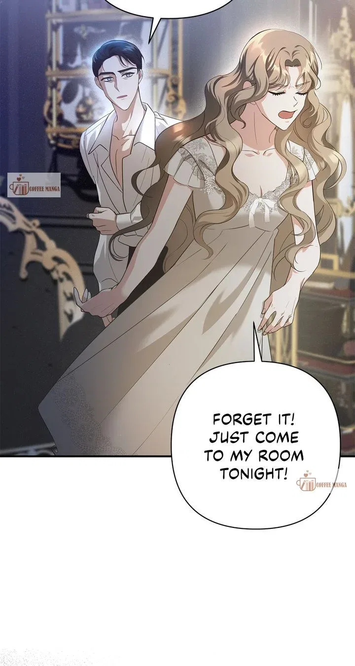 The Devil Who Kisses My Feet Chapter 1 – Page 69