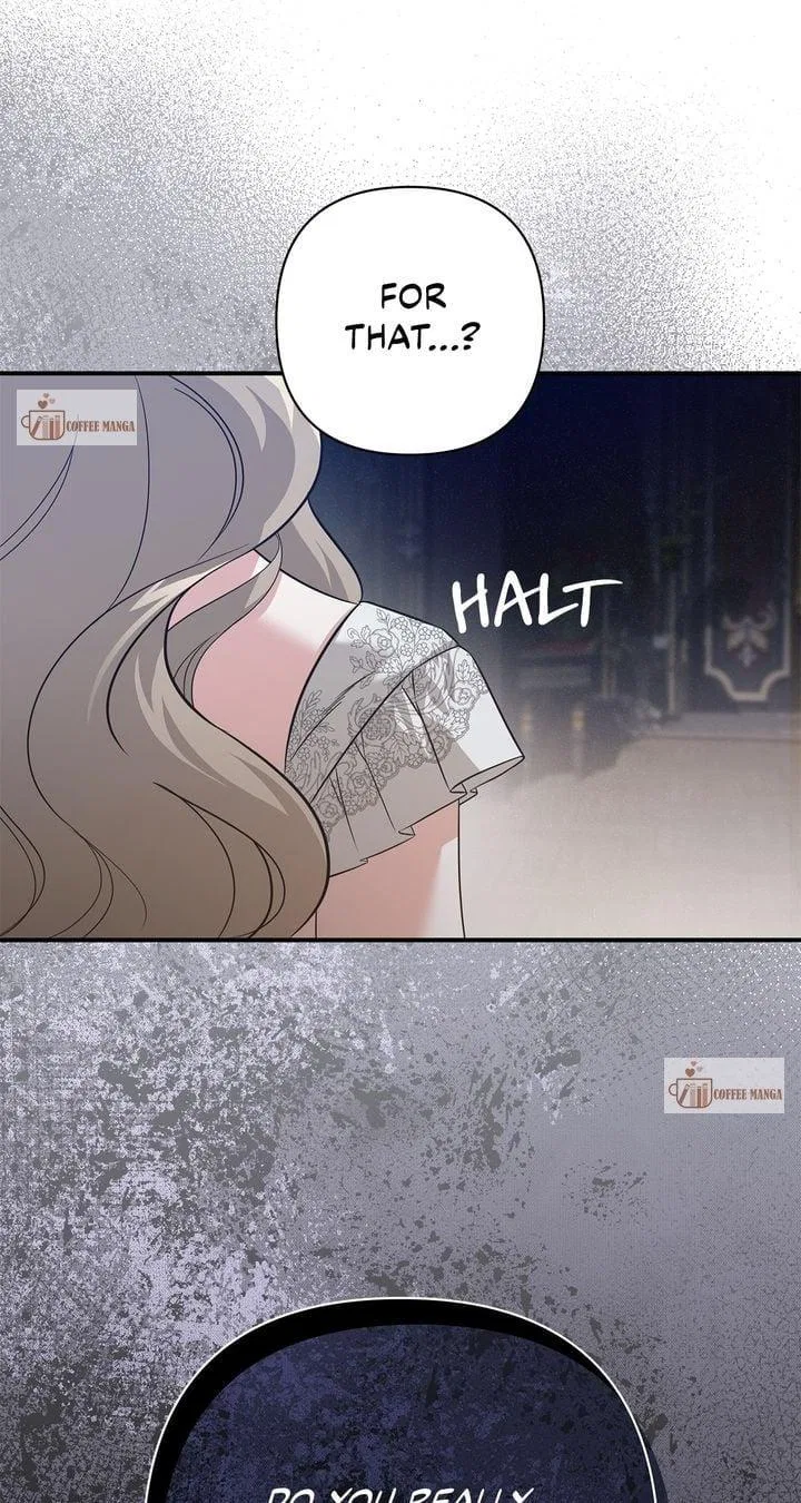 The Devil Who Kisses My Feet Chapter 1 – Page 70