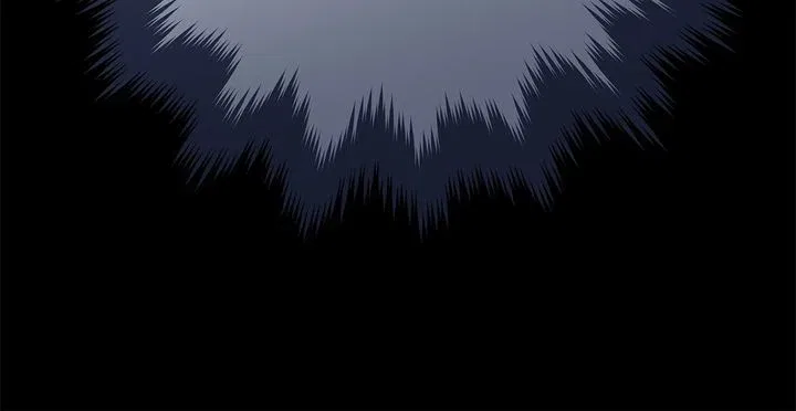 The Devil Who Kisses My Feet Chapter 1 – Page 78