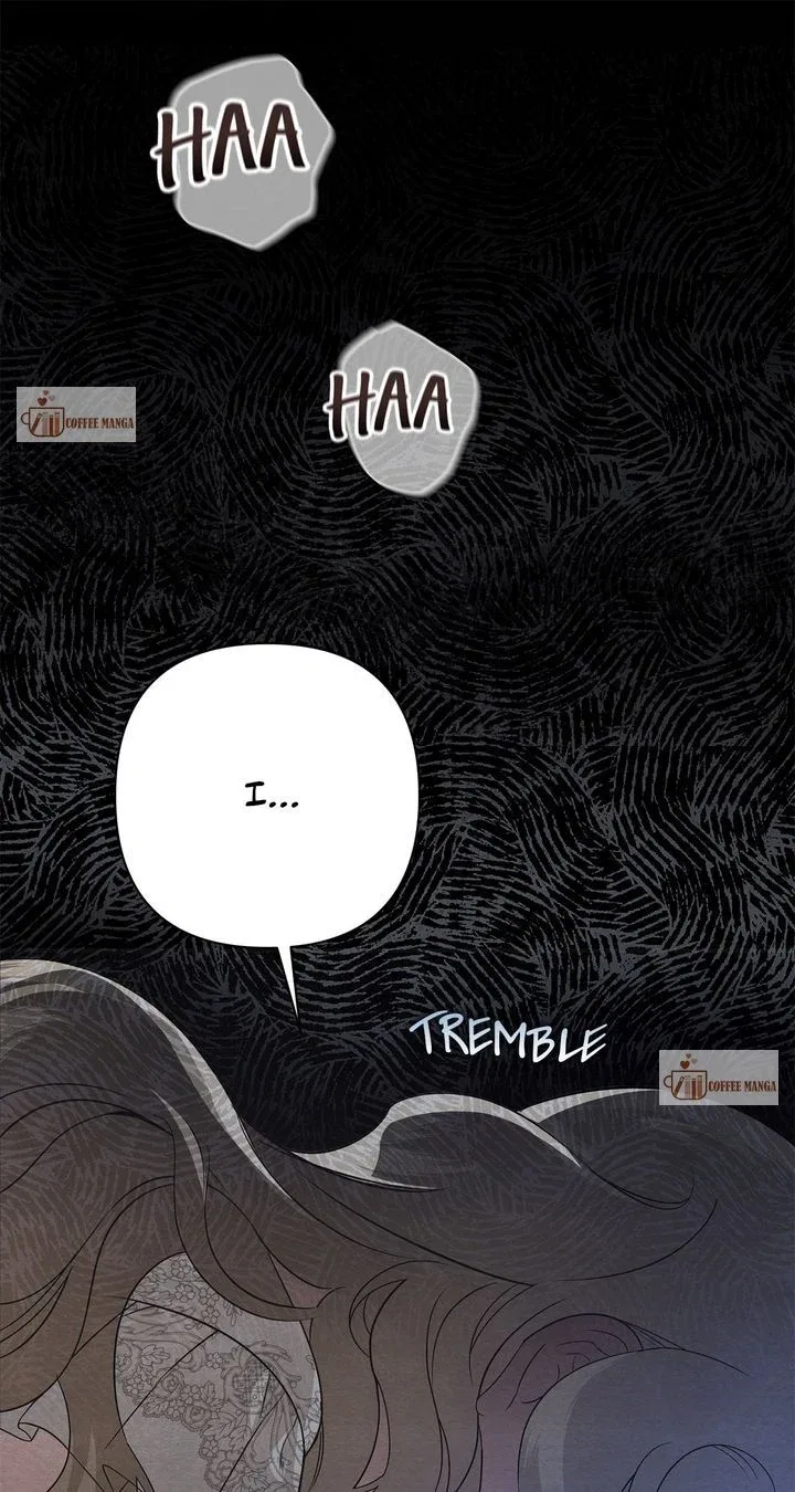 The Devil Who Kisses My Feet Chapter 1 – Page 79