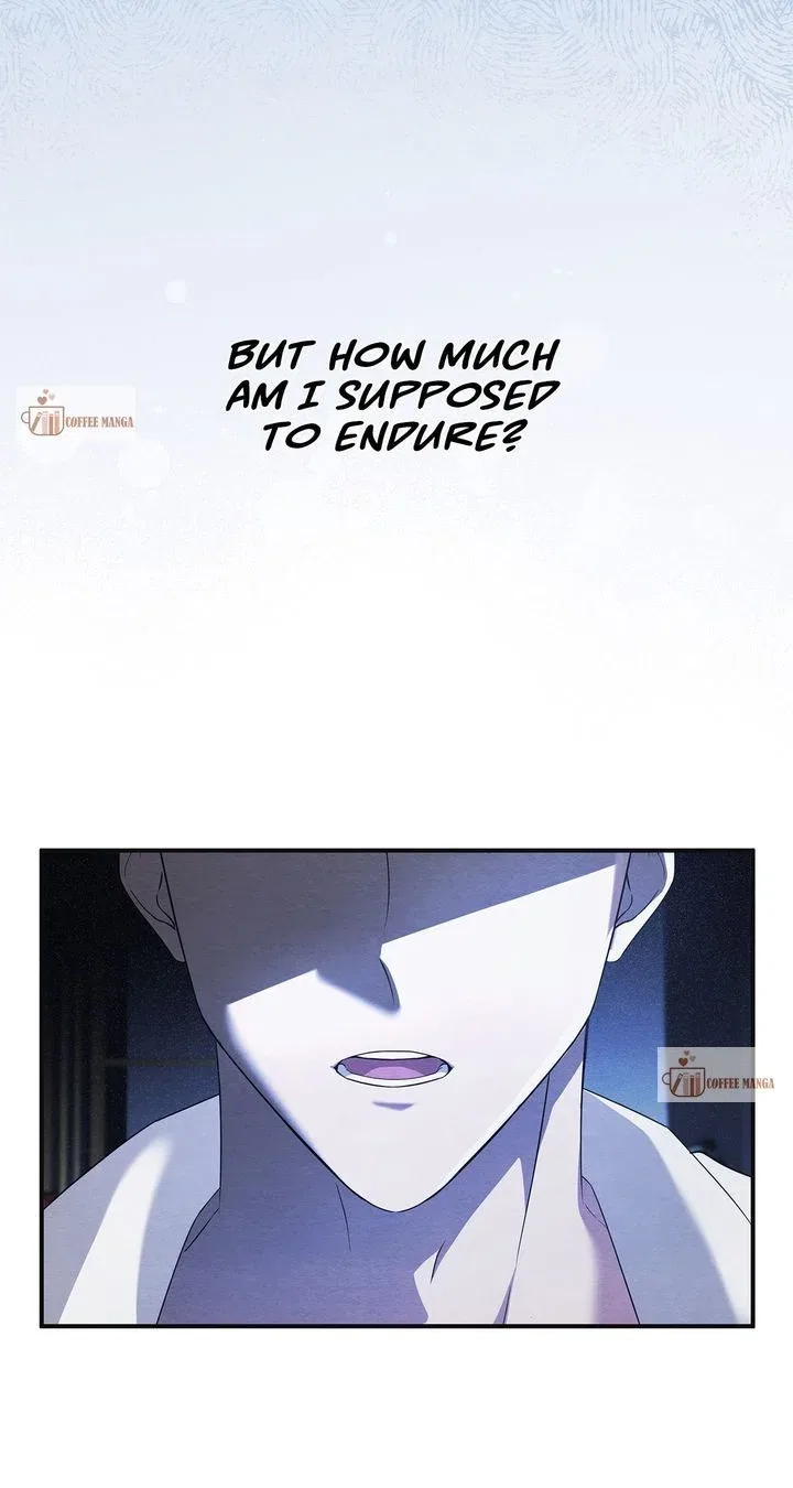 The Devil Who Kisses My Feet Chapter 1 – Page 81