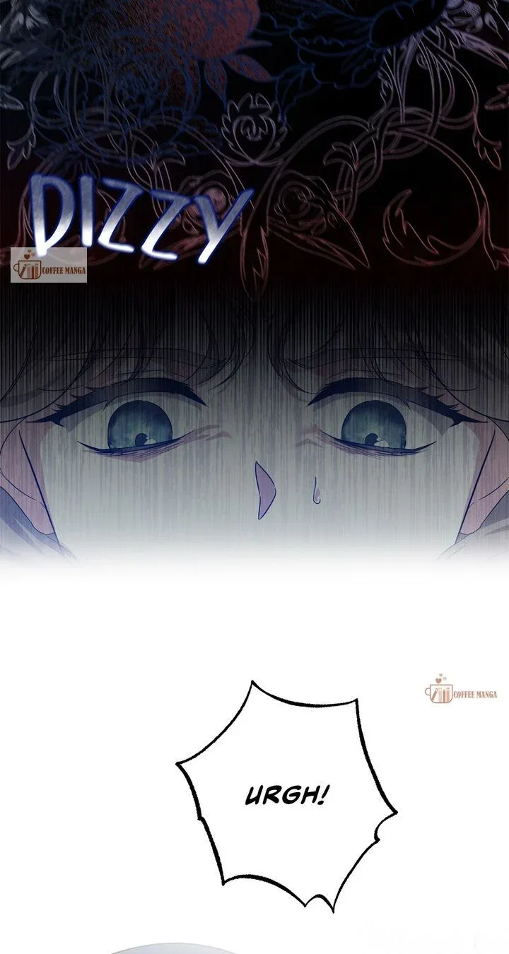 The Devil Who Kisses My Feet Chapter 1 – Page 87