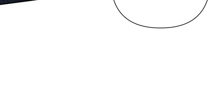 The Devil Who Kisses My Feet Chapter 1 – Page 93