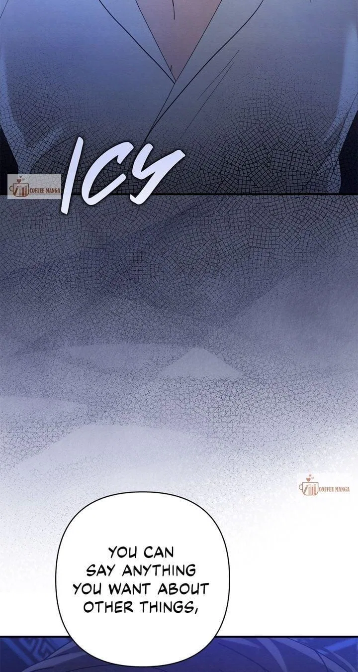 The Devil Who Kisses My Feet Chapter 1 – Page 102