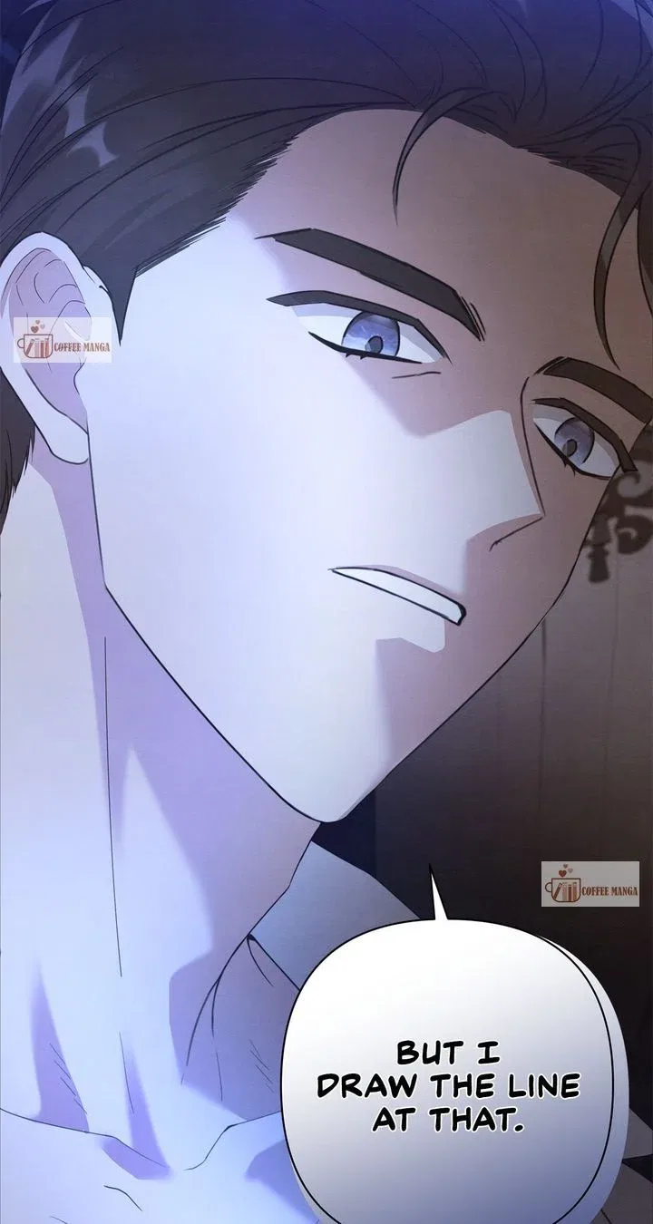 The Devil Who Kisses My Feet Chapter 1 – Page 103